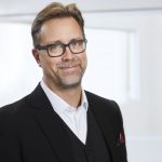 Patrik Steen Aptic