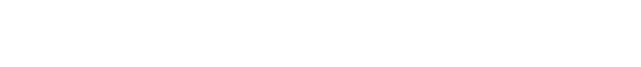 Collector Bank Logo