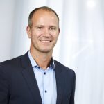 Finn L. Dahl Aptic