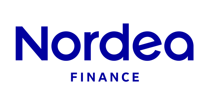 Nordea