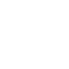Debt collection-Aptic