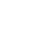 Leasing-aptic