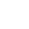 maintenance