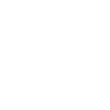 Lending-aptic